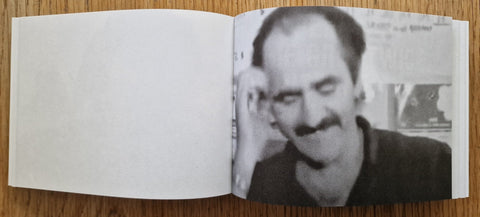 Just My Luck - Setanta Books