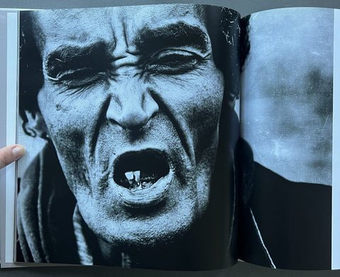 Just Talkin' - Setanta Books
