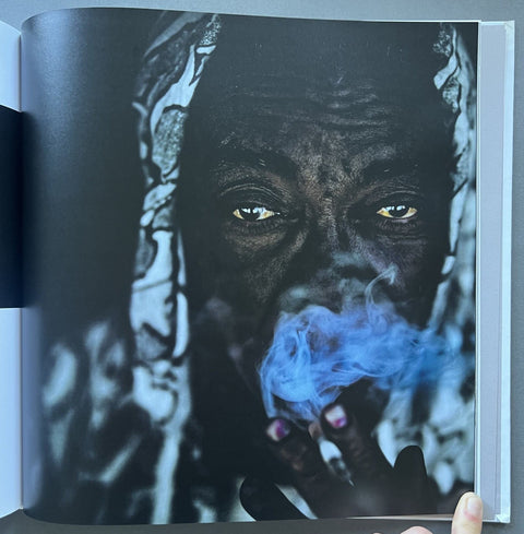 Just Talkin' - Setanta Books