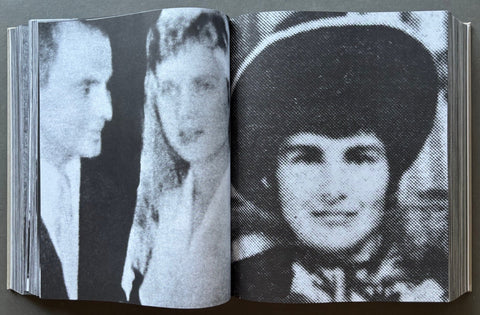Kaddish - Setanta Books