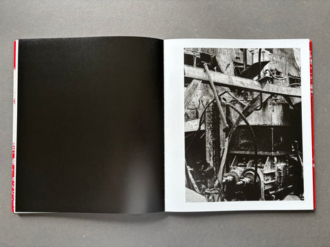 Kami - Setanta Books