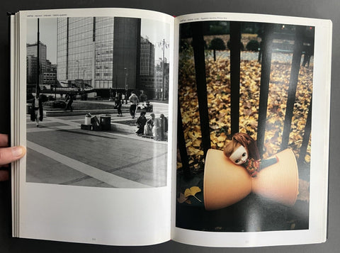 Kartell: 150 items 150 artworks - Setanta Books