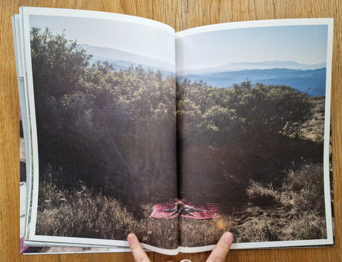 Kastro, Antiparos - Setanta Books