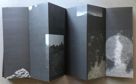 Atlas Of Voids
