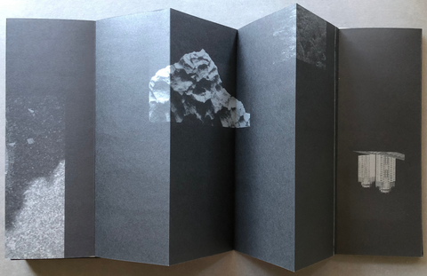 Atlas Of Voids