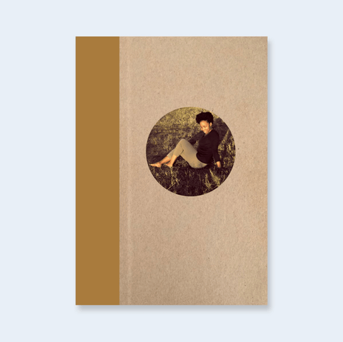 Ke Lefa Laka / Her-story Volume Two (One Picture Book) - Setanta Books