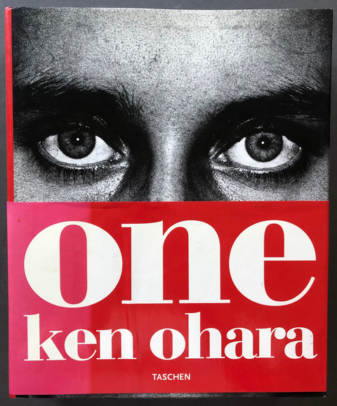 One
