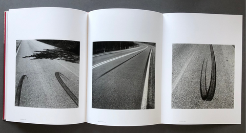 Selected Photographs