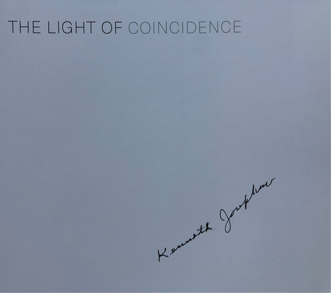 The Light of Coincidence