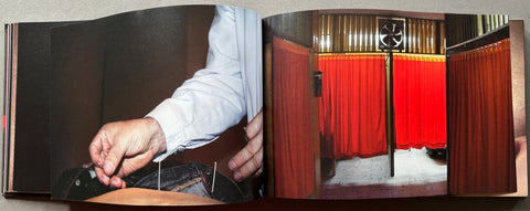 Kinderwunsch - Setanta Books