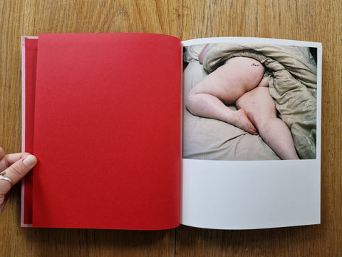 Kiss it! - Setanta Books