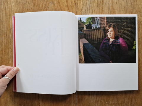 Kiss it! - Setanta Books