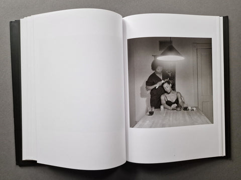 Kitchen Table Series - Setanta Books