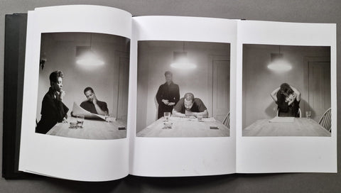 Kitchen Table Series - Setanta Books