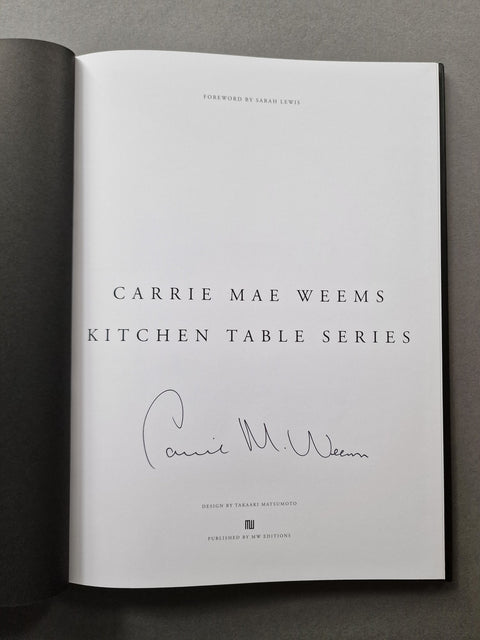Kitchen Table Series - Setanta Books