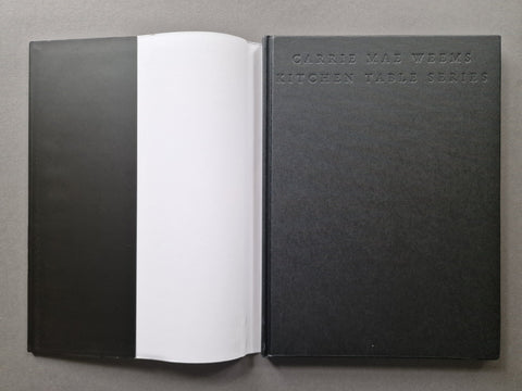 Kitchen Table Series - Setanta Books