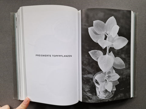 Kleine Fotoenzyklopädie - Setanta Books