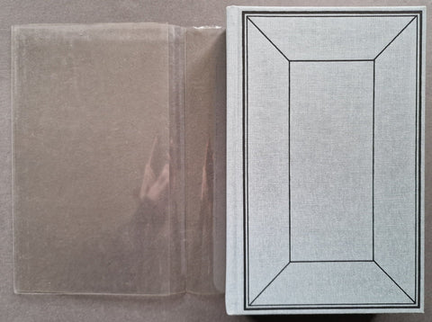 Kleine Fotoenzyklopädie - Setanta Books