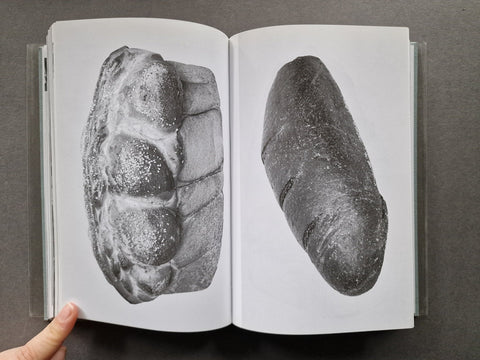 Kleine Fotoenzyklopädie - Setanta Books