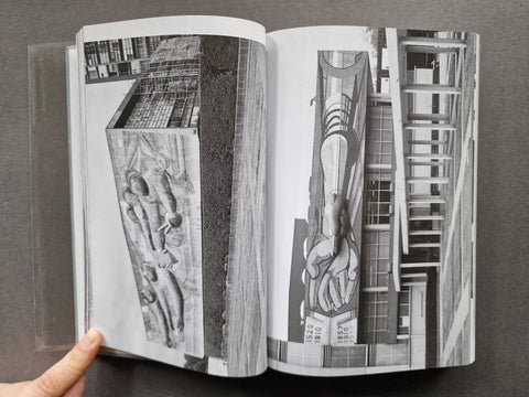 Kleine Fotoenzyklopädie - Setanta Books