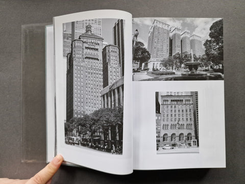 Kleine Fotoenzyklopädie - Setanta Books