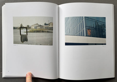 Kodachrome - Setanta Books