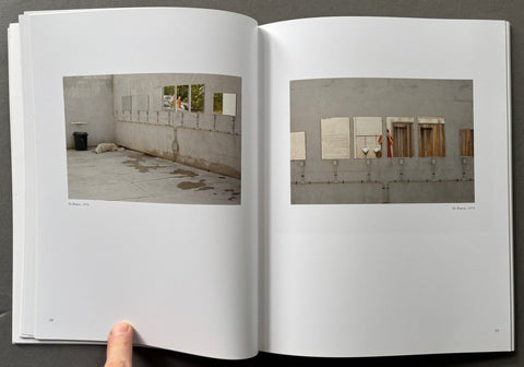 Kodachrome - Setanta Books
