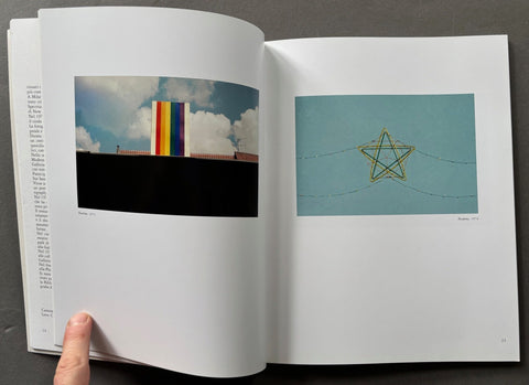 Kodachrome - Setanta Books