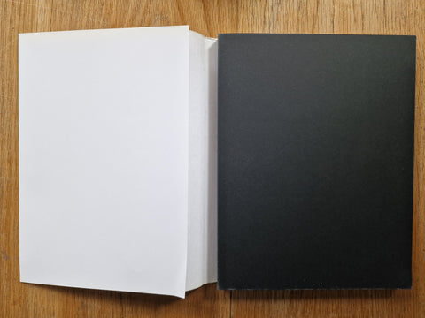 Kuehn Malvezzi - Setanta Books