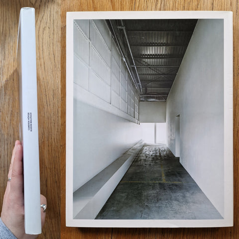 Kuehn Malvezzi - Setanta Books