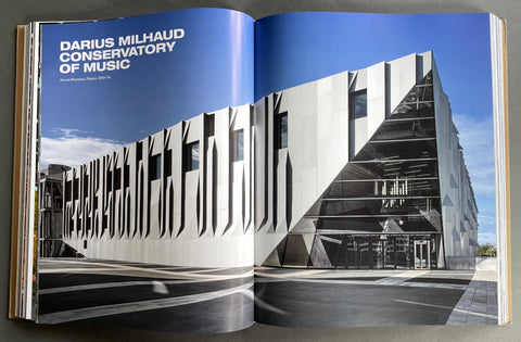 Kuma - Complete Works 1988 - Today - Setanta Books