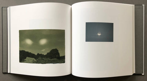 Kurayami - Setanta Books