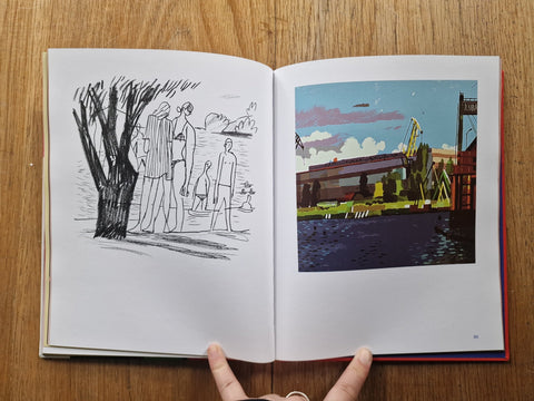 Kyiv - Setanta Books