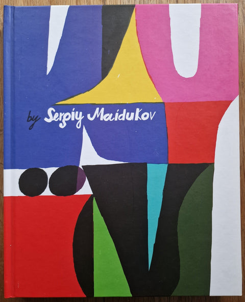 Kyiv - Setanta Books