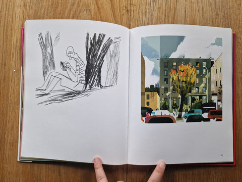 Kyiv - Setanta Books