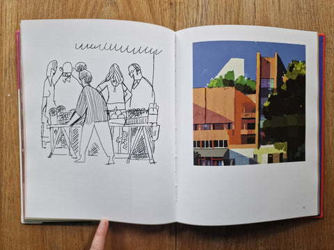 Kyiv - Setanta Books