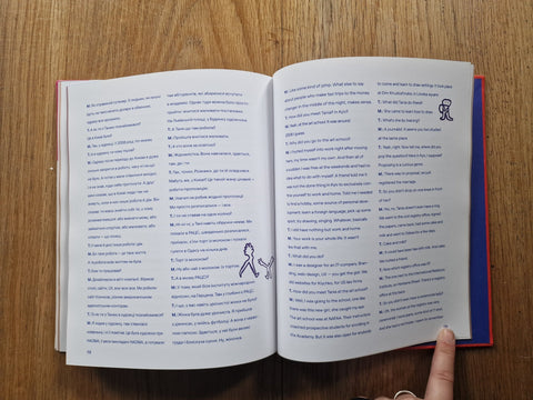 Kyiv - Setanta Books