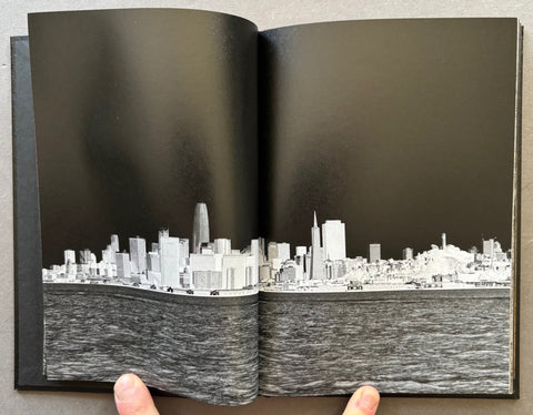Kyugoro - Setanta Books