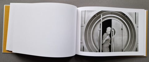 L.A., 1971 - Setanta Books