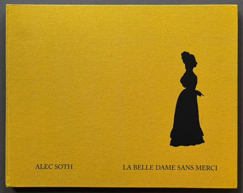 La Belle Dame Sans Merci - Setanta Books