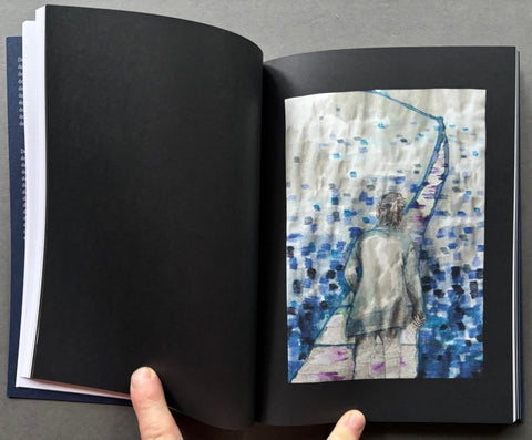 La Casa Isla - Setanta Books