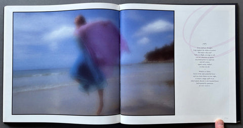 La Danse - Setanta Books