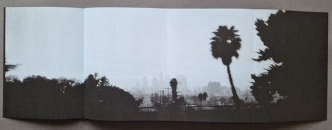 LA Drive By