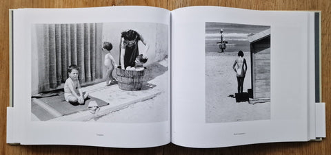 La Lunga Strada Di Sabbia - Setanta Books