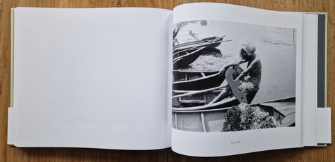 La Lunga Strada Di Sabbia - Setanta Books