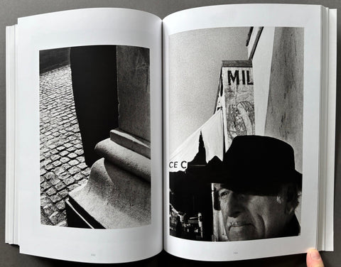 La Trilogie - Setanta Books