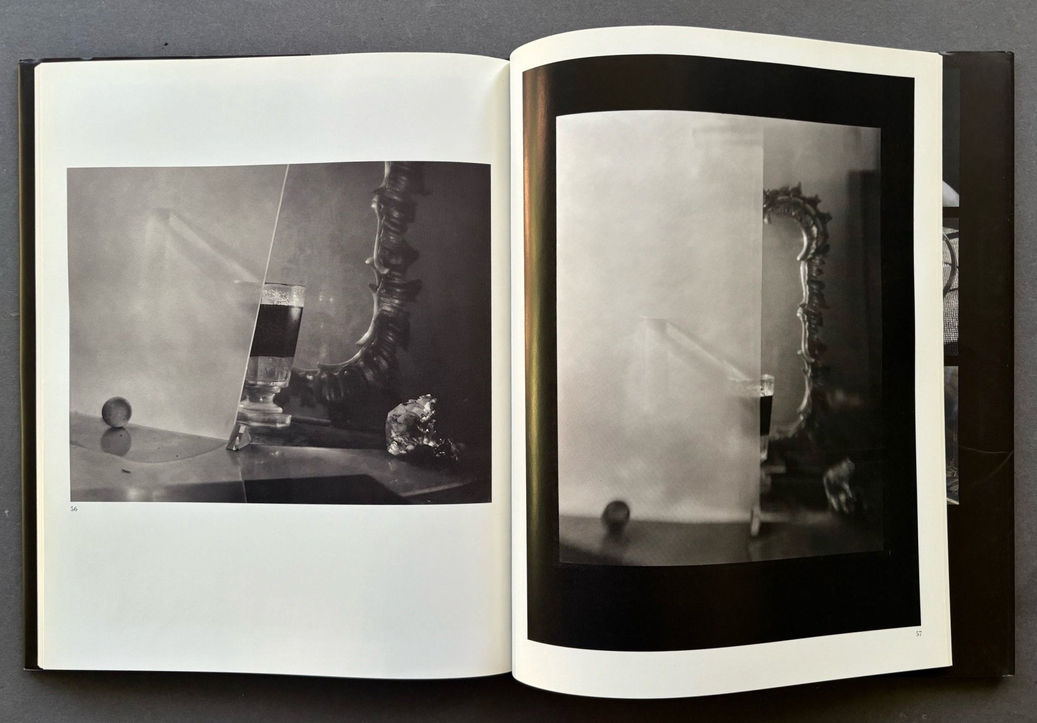 Josef Sudek 写真集　Labyrinths Buy Labyrinths by Josef Sudek – Setanta Books