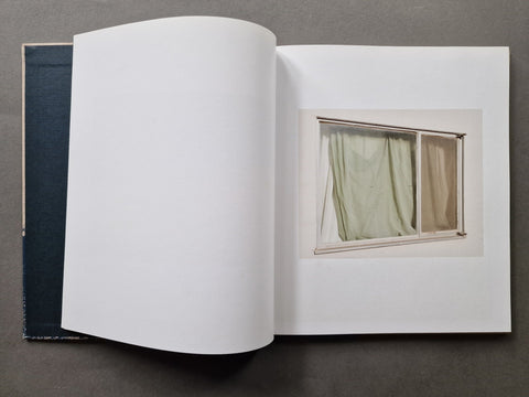 Lago - Setanta Books