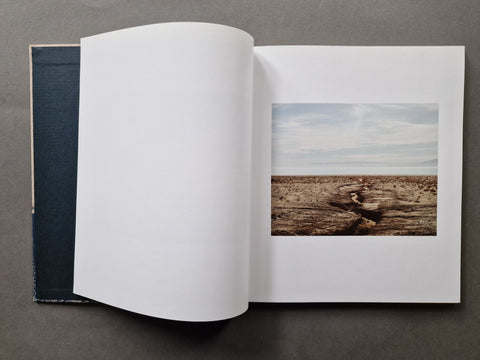 Lago - Setanta Books