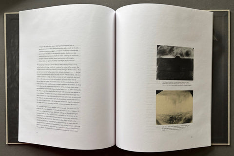 Lament I & II - Setanta Books